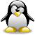 Avatar von linuxjohnny