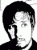 Avatar von bjoernglitscher