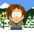 Avatar von Polly