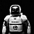 Avatar von asimo