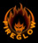 Avatar von fireglow