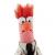 Avatar von Mr.Beaker